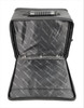 (C4) P.A.C.K. C4 3.0 Standard Load Out (Black)