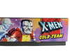 Marvel United: X-Men - Gold Team Game Box Foam Tray (MIS-2)