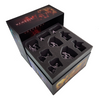 Nemesis Lockdown Core Game Box Foam Kit