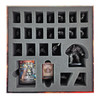 Bardsung Lost Levels Expansion Game Box Foam Tray (MIS-2.5)