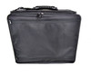 (432) P.A.C.K. 432 2.0 Molle Empty (Black)