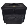 (432) P.A.C.K. 432 2.0 Molle Empty (Black)