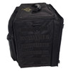 (432) P.A.C.K. 432 2.0 Molle Empty (Black)