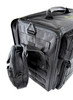 (432) P.A.C.K. 432 2.0 Molle Vertical Standard Load Out (Black)