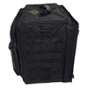 (432) P.A.C.K. 432 2.0 Molle Vertical Custom Load Out (Black)