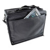 (432) P.A.C.K. 432 2.0 Molle Horizontal Standard Load Out (Black)