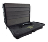 (432) P.A.C.K. 432 2.0 Molle Horizontal Standard Load Out (Black)