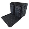 (432) P.A.C.K. 432 2.0 Molle Horizontal Standard Load Out (Black)