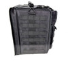 (432) P.A.C.K. 432 2.0 Molle Resident Evil 3 All-In Load Out (Black)