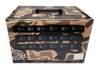 Battle Foam C-160 Box Empty