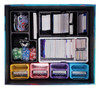 ISS Vanguard with Close Encounters Game Box Foam Tray Kit (MIS)