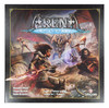 Arena The Contest Core Game Box Foam Tray Kit