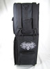 Privateer Press Big Bag with Wheels Empty