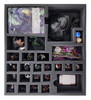 Dungeons & Dragons: Onslaught Core Game Box Foam Tray (MIS-3)