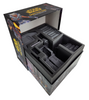 Star Wars Shatterpoint Core Set Box Foam Kit