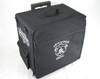 Privateer Press Big Bag with Wheels Custom Load Out