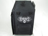 Privateer Press Big Bag with Wheels Custom Load Out