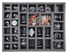 Star Wars Shatterpoint Squads Foam Tray (BFL)