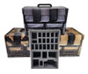 Battle Foam C-160 Box 40K Combat Patrol Orks Load Out