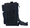 P.A.C.K Speed Standard Load Out (Black)