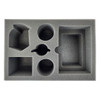 Star Wars Shatterpoint Appetite for Destruction Squad Pack Foam Tray (BFS-3)