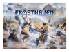 Frosthaven Game Box Foam Kit