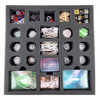 Agents of SMERSH: Epic Edition Game Box Foam Tray (MIS-1.5)