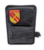 P.A.C.K. SB Shoulder Bag Custom Load Out (Black)
