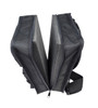 P.A.C.K. SB Shoulder Bag Custom Load Out (Black)