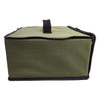 (Plus) P.A.C.K. Plus Pluck Foam Load Out (Olive Green)