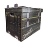 Battle Foam Large Stacker Box 2.0 Marvel United Complete Kickstarter Load Out (Green)