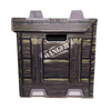 Battle Foam Large Stacker Box 2.0 Lords of Ragnarok Complete Load Out (Green)