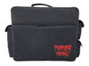 Fantasy Football Bag Empty (Black)