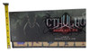 Cthulhu: Death May Die Corebox Game Foam Tray Kit