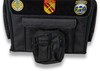 (720) P.A.C.K. 720 Molle Cthulhu: Death May Die Load Out (Black)