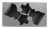(Legion) 2 Throne of Everblight Battle Engine Foam Tray (PP-5)