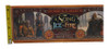 A Song of Ice and Fire Martell Starter Set Board Game Box Foam Tray Kit