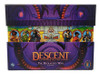 Descent: Legends of the Dark The Betrayer's War Expansion Foam Tray Kit