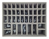 Cities of Sigmar Freeguild Foam Kit for the P.A.C.K. 720 (BFL)