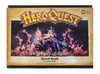 HeroQuest Game System Prophecy of Telor Quest Pack Foam Tray (MIS-2.5)