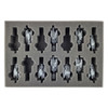 Legions Imperialis 14 Universal Malcador Foam Tray (BFS-1)