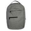 Battle Foam Travel Backpack