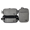 Battle Foam Travel Accessory Set