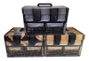 Battle Foam C-160 Box Combat Patrol Orks Version 2 Load Out