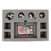 Star Wars Shatterpoint You Have Something I Want Squad Pack Foam Tray (BFS-2)