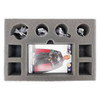 Star Wars Shatterpoint You Have Something I Want Squad Pack Foam Tray (BFS-2)