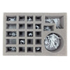 Age of Sigmar Spearhead Cities of Sigmar Foam Kit for P.A.C.K. 160 (BFS)