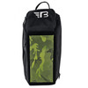 Battle Foam TCG 1 Crossbody Bag