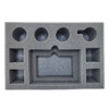 Star Wars Shatterpoint Not Accepting Surrenders Squad Pack Foam Tray (BFS-2)