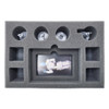 Star Wars Shatterpoint Not Accepting Surrenders Squad Pack Foam Tray (BFS-2)
